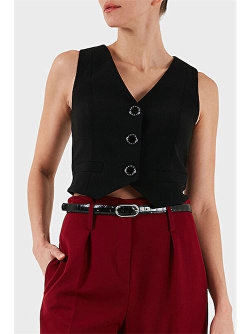  ARMANI EXCHANGE | XW001279 AF16148/UC001